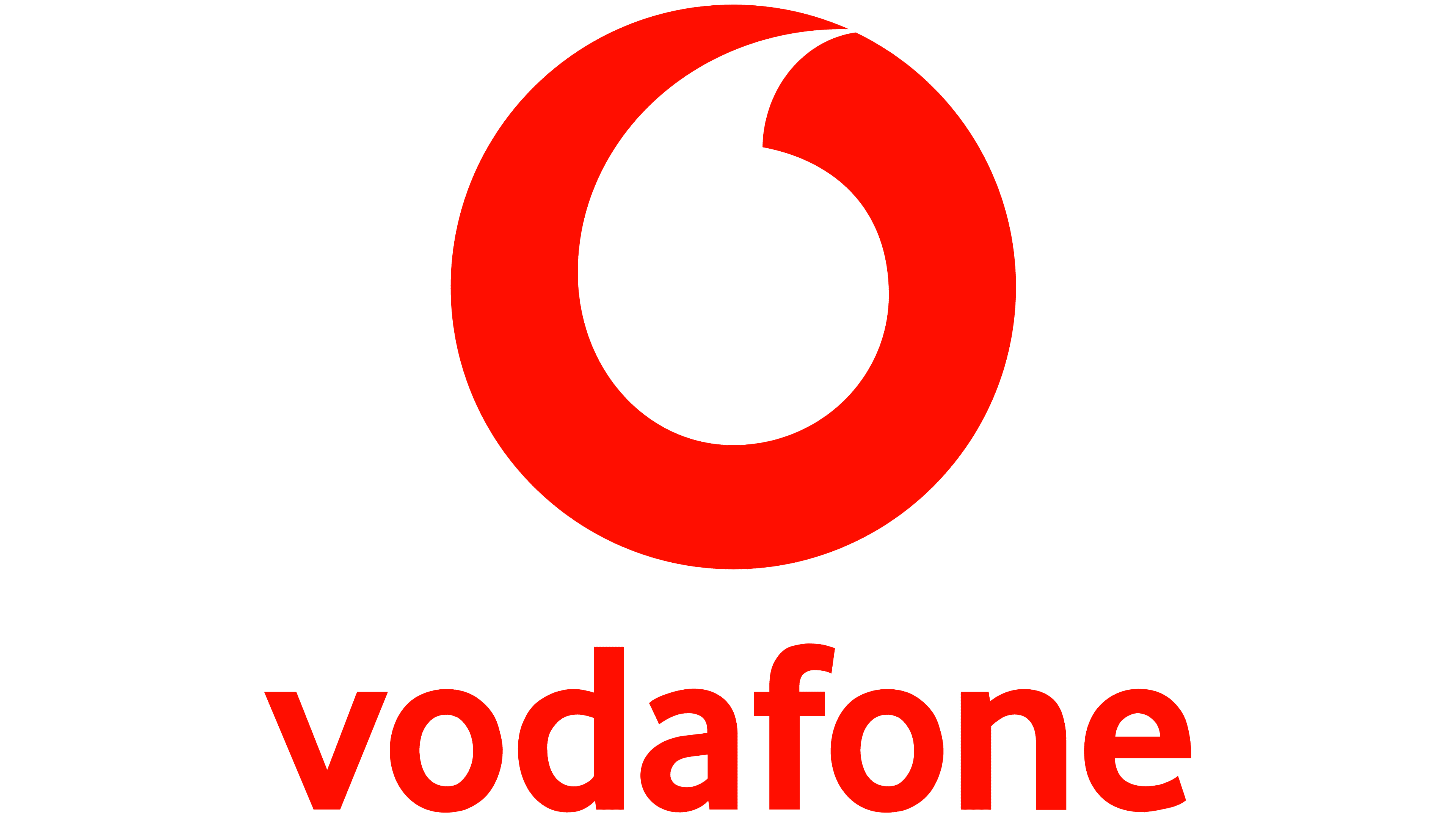 Vodafone UK