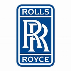 Rolls-Royce Motor Cars